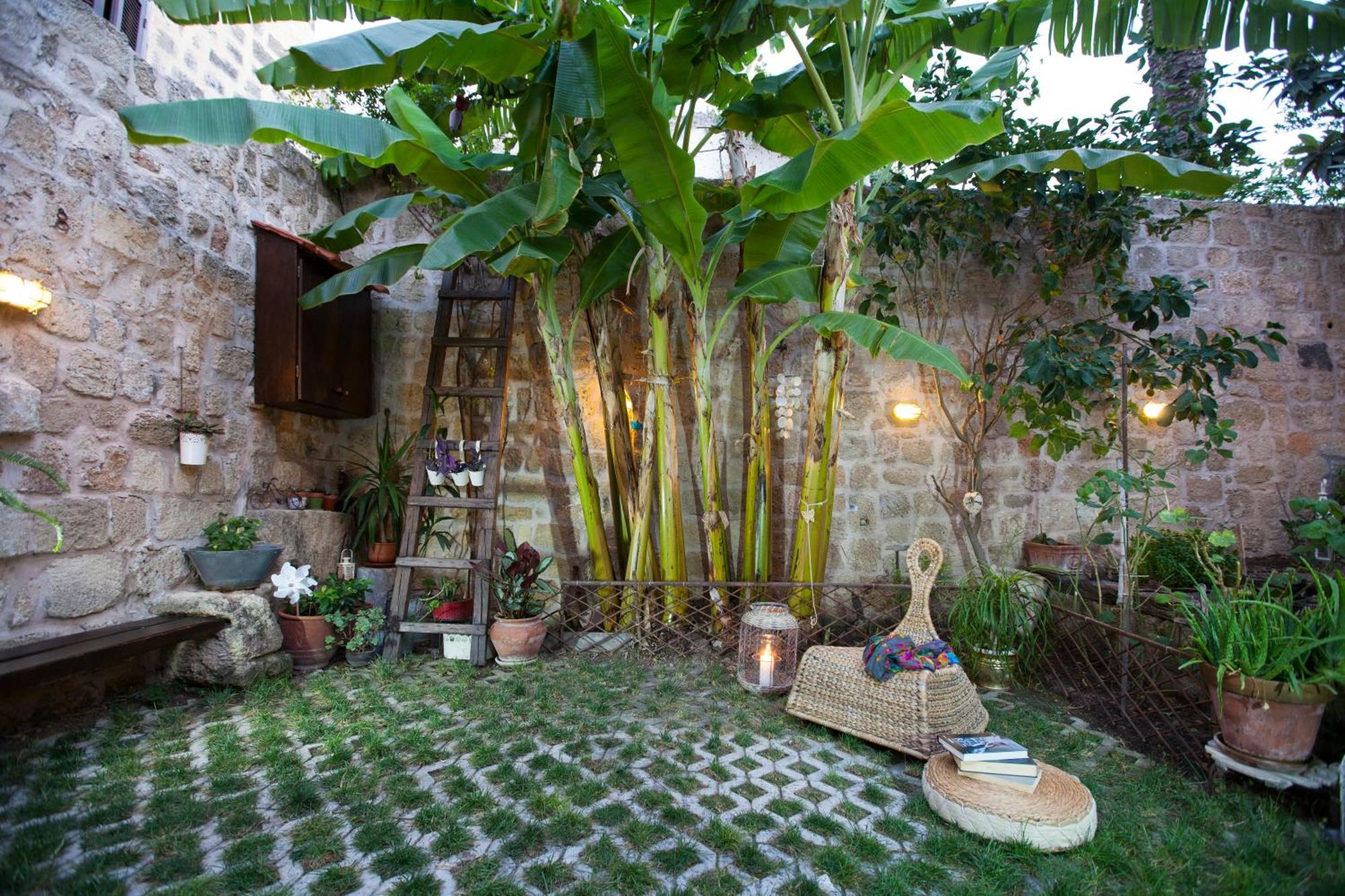 Old Town Classic House Rhodes Rhodes City Exteriör bild